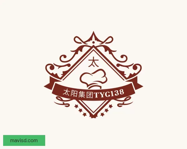 关于太阳集团tyc138